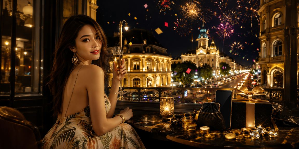 Nền tảng cá cược casino trực tuyến dành cho người chơi Việt Nam