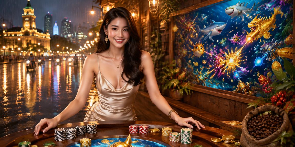 Cảnh đặt cược casino sôi động tại Việt Nam với nhiều người chơi tham gia trên thiết bị di động